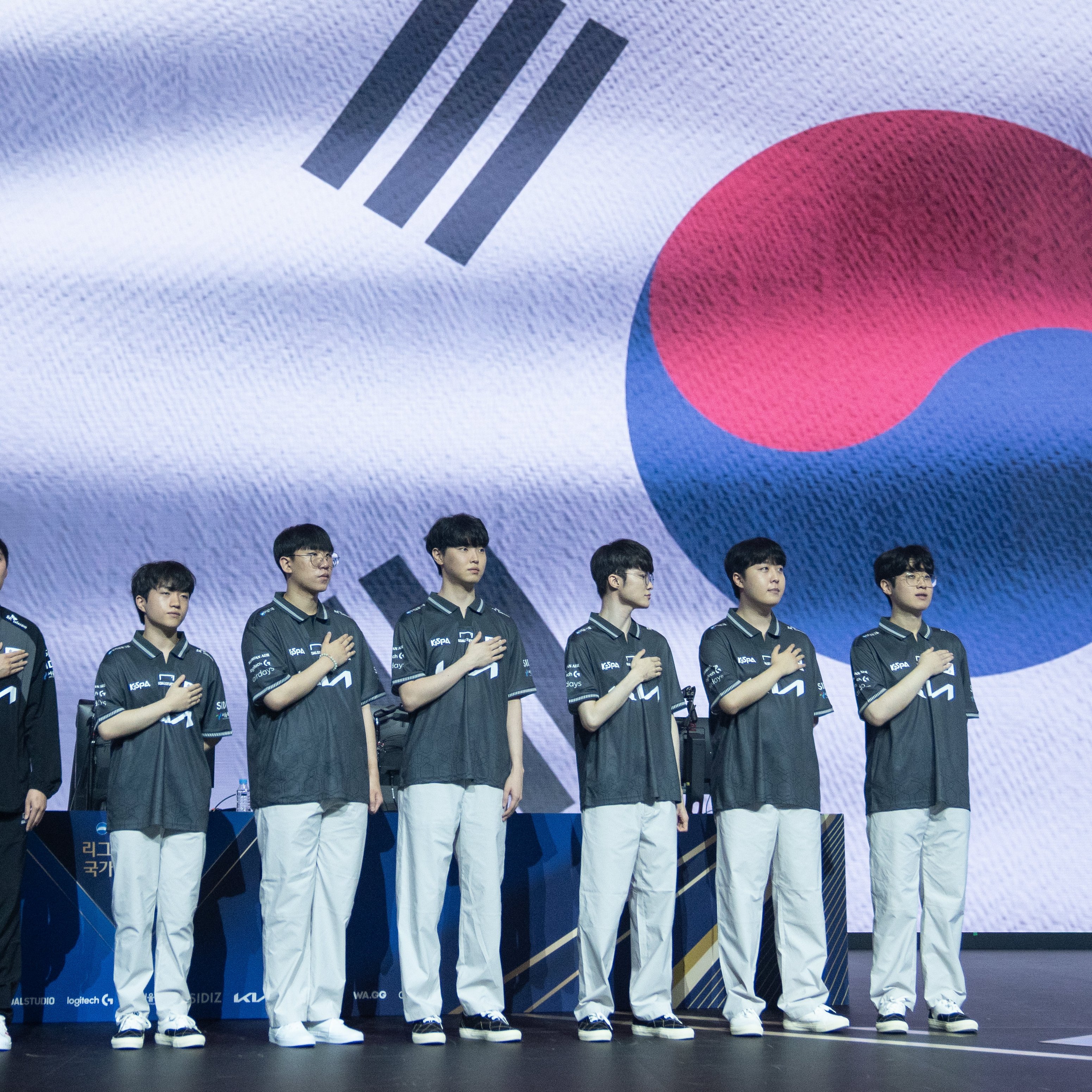 faker kespa enc 2