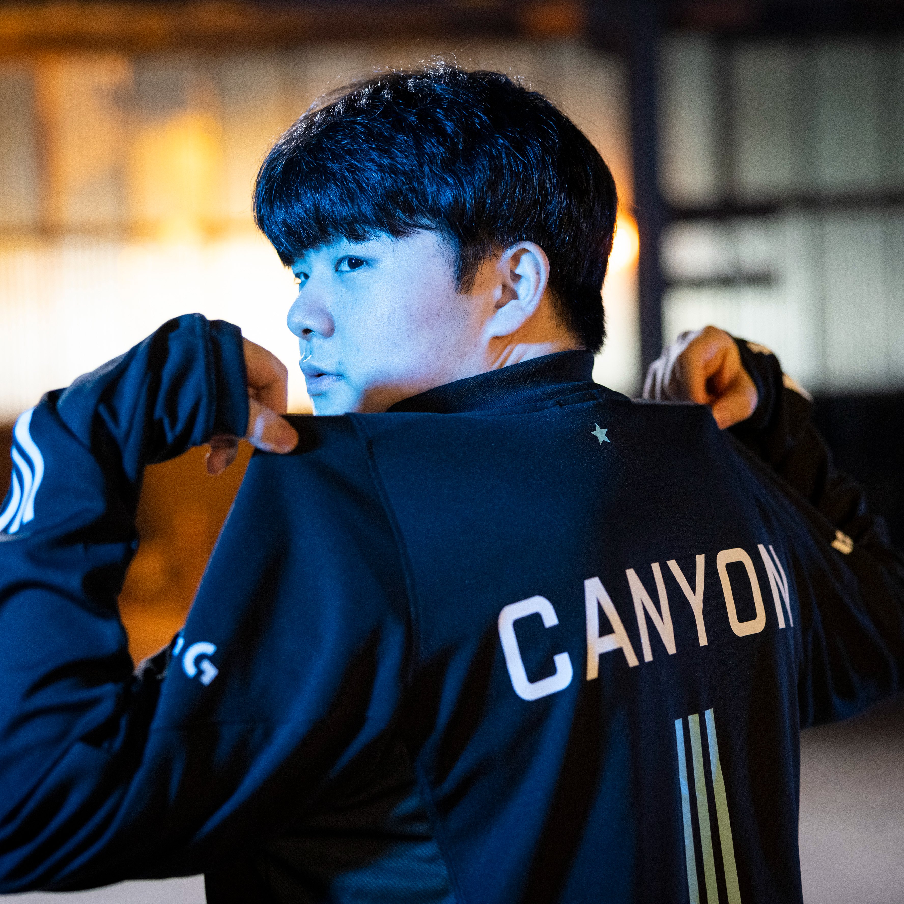 geng g2 vietnam 2