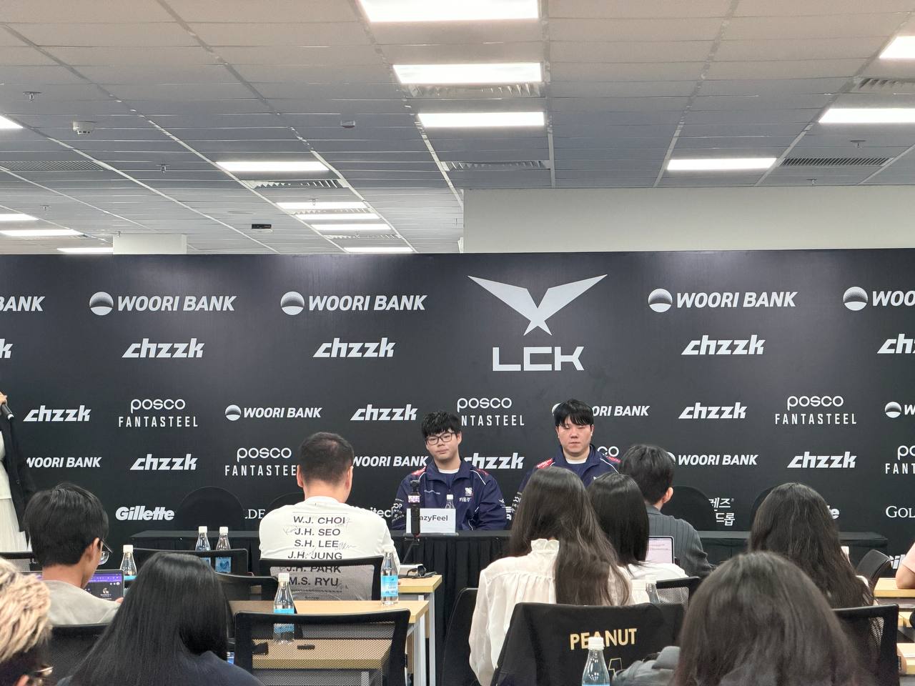 lazyfeel vietnam 1