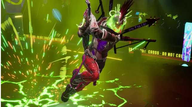 screenshot74