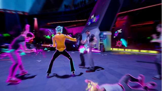 screenshot76