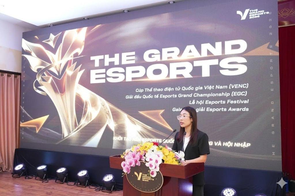 esports 3