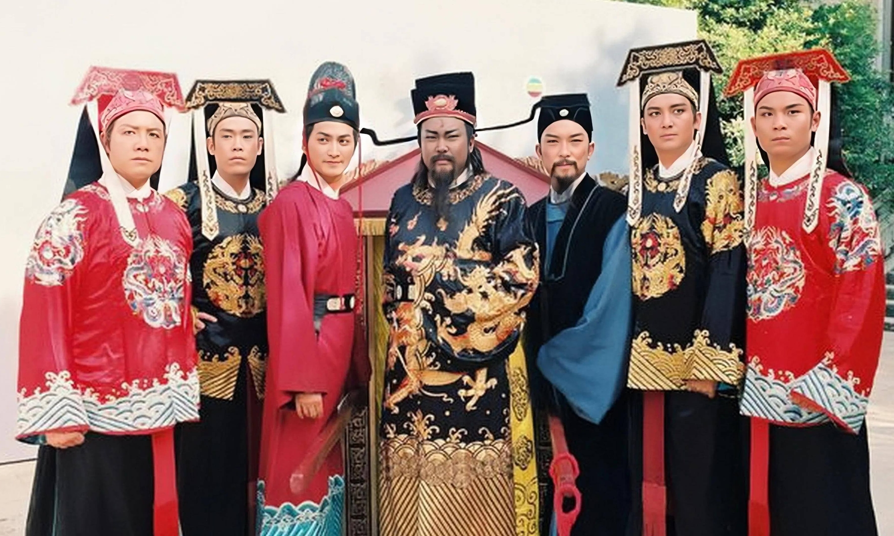 baothanhthien 2
