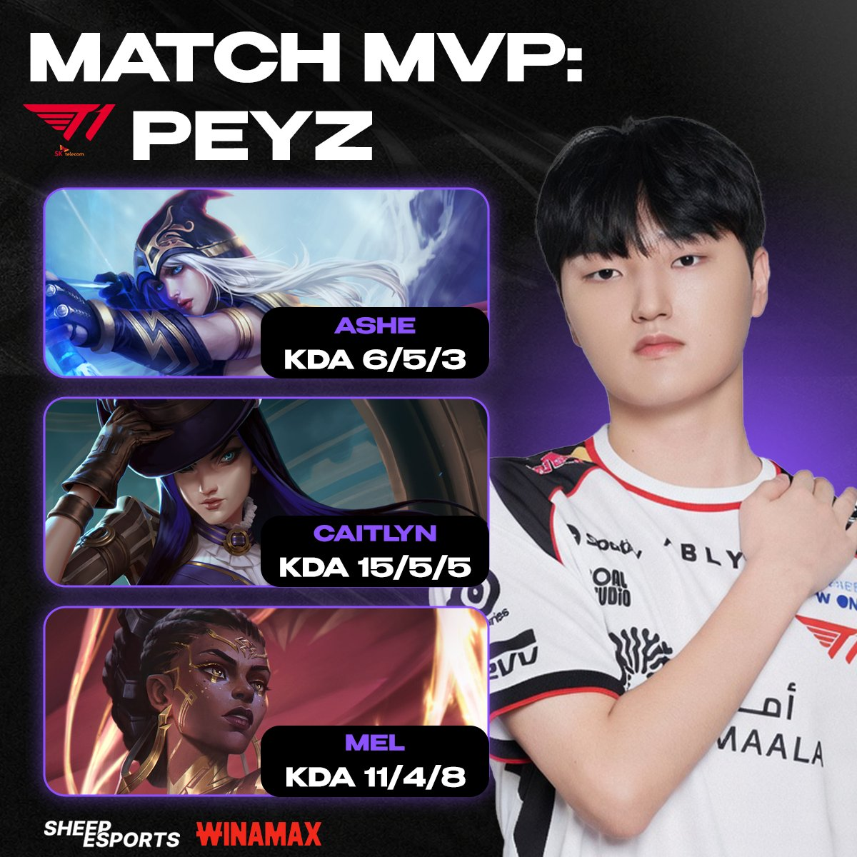 t1 peyz 1