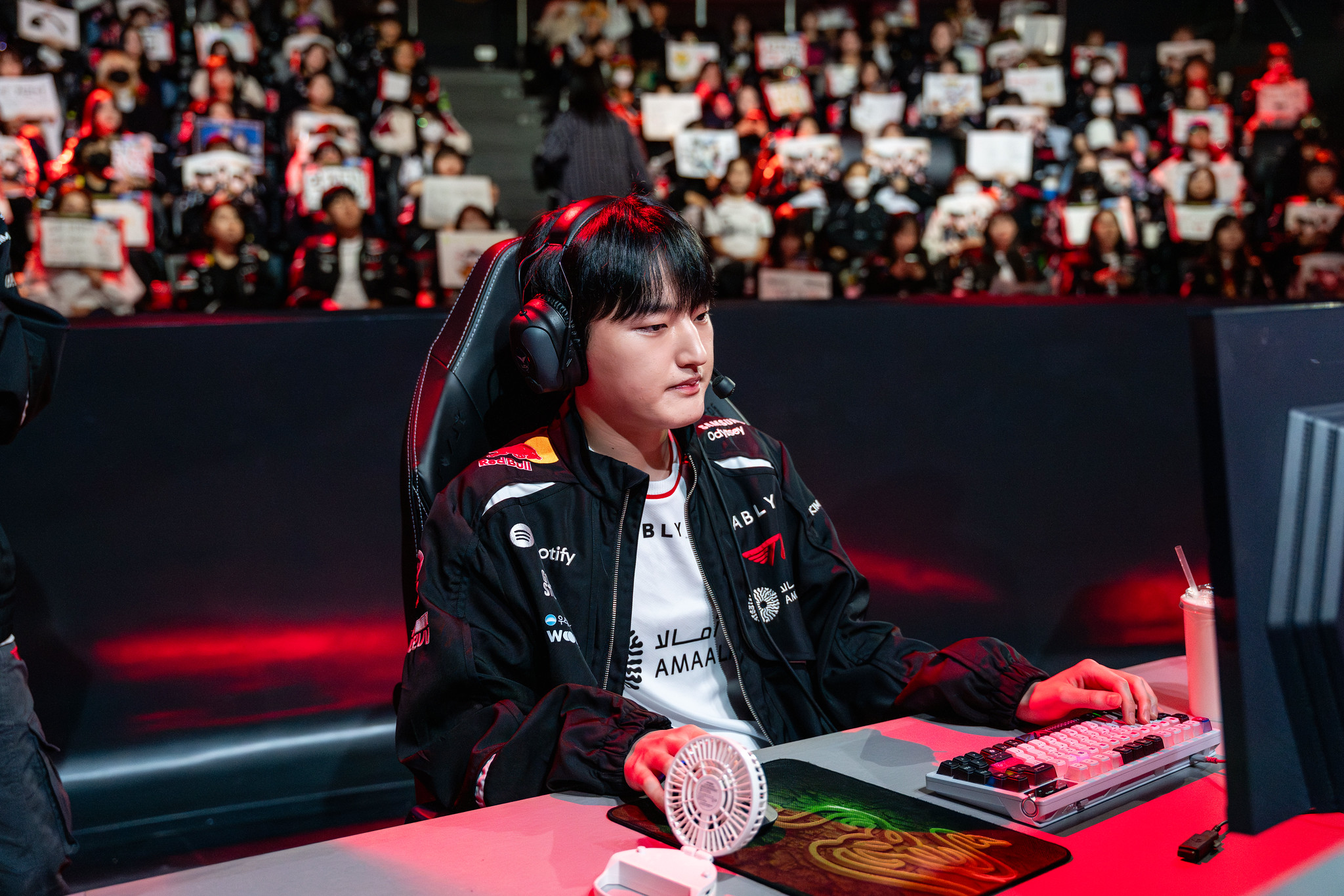 t1 geng 1