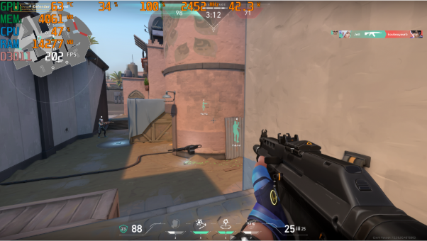 screenshot76