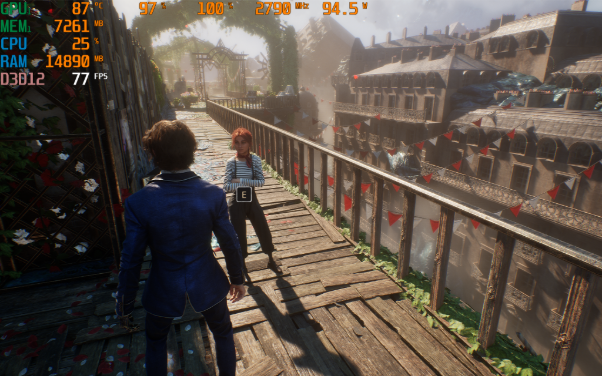 screenshot78