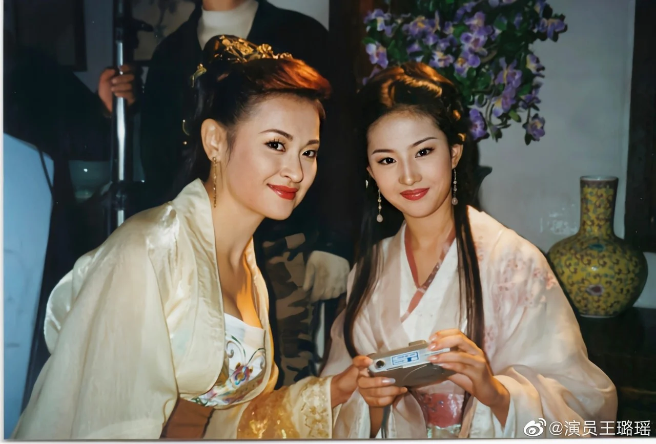 doanchinhthuan 3