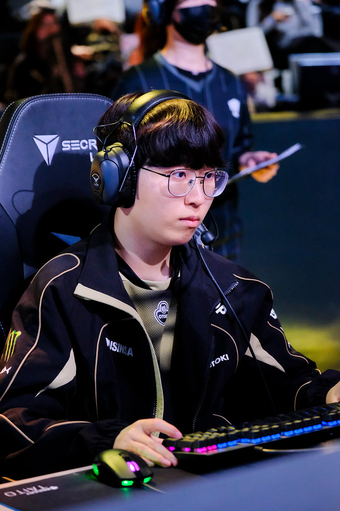 zeus geng 3