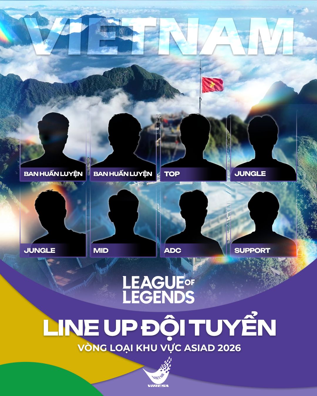 lmht viet asiad 2