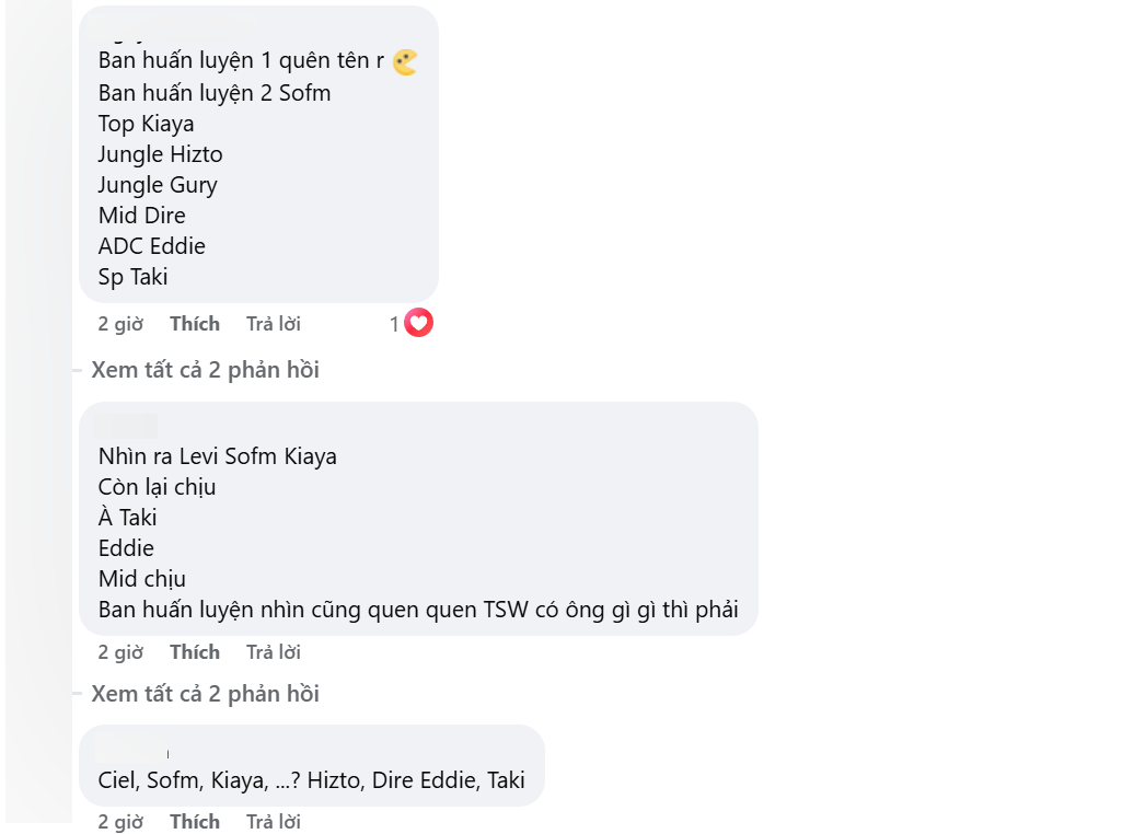 lmht viet asiad 3