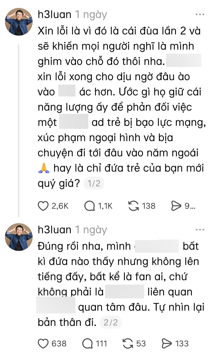 hoangluan 12