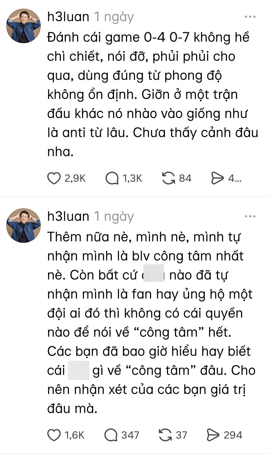 hoangluan 21