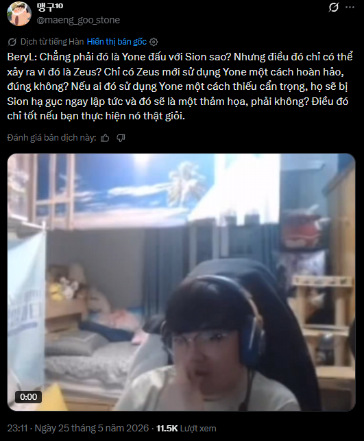 zeus cuu vuongcktg 2