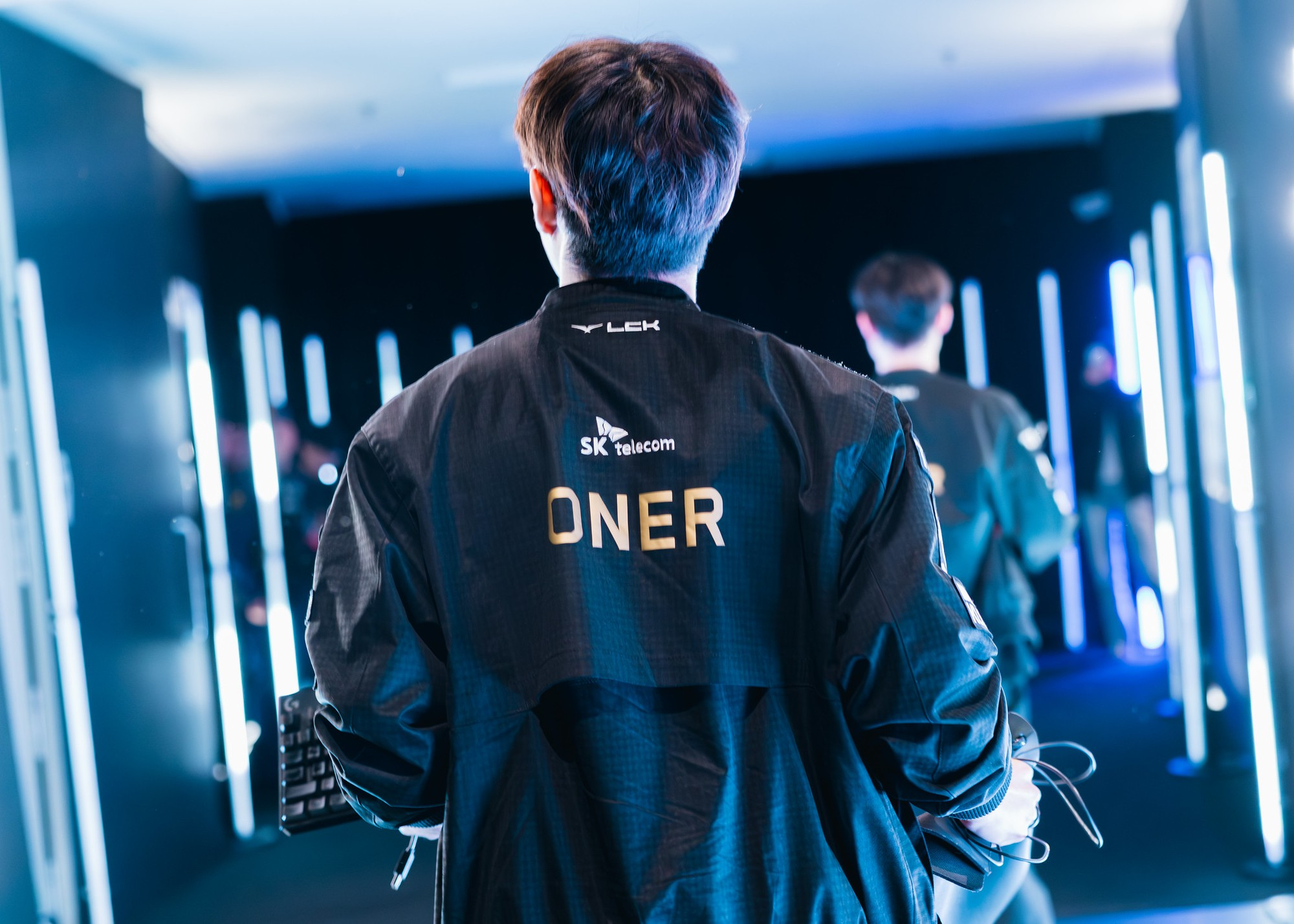 oner 1