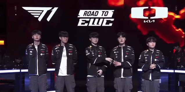 faker 2