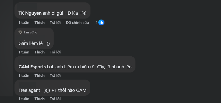 quang liem team flash 21