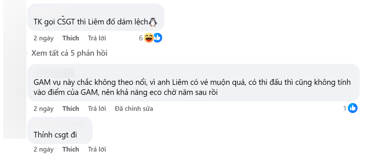 quang liem team flash 3