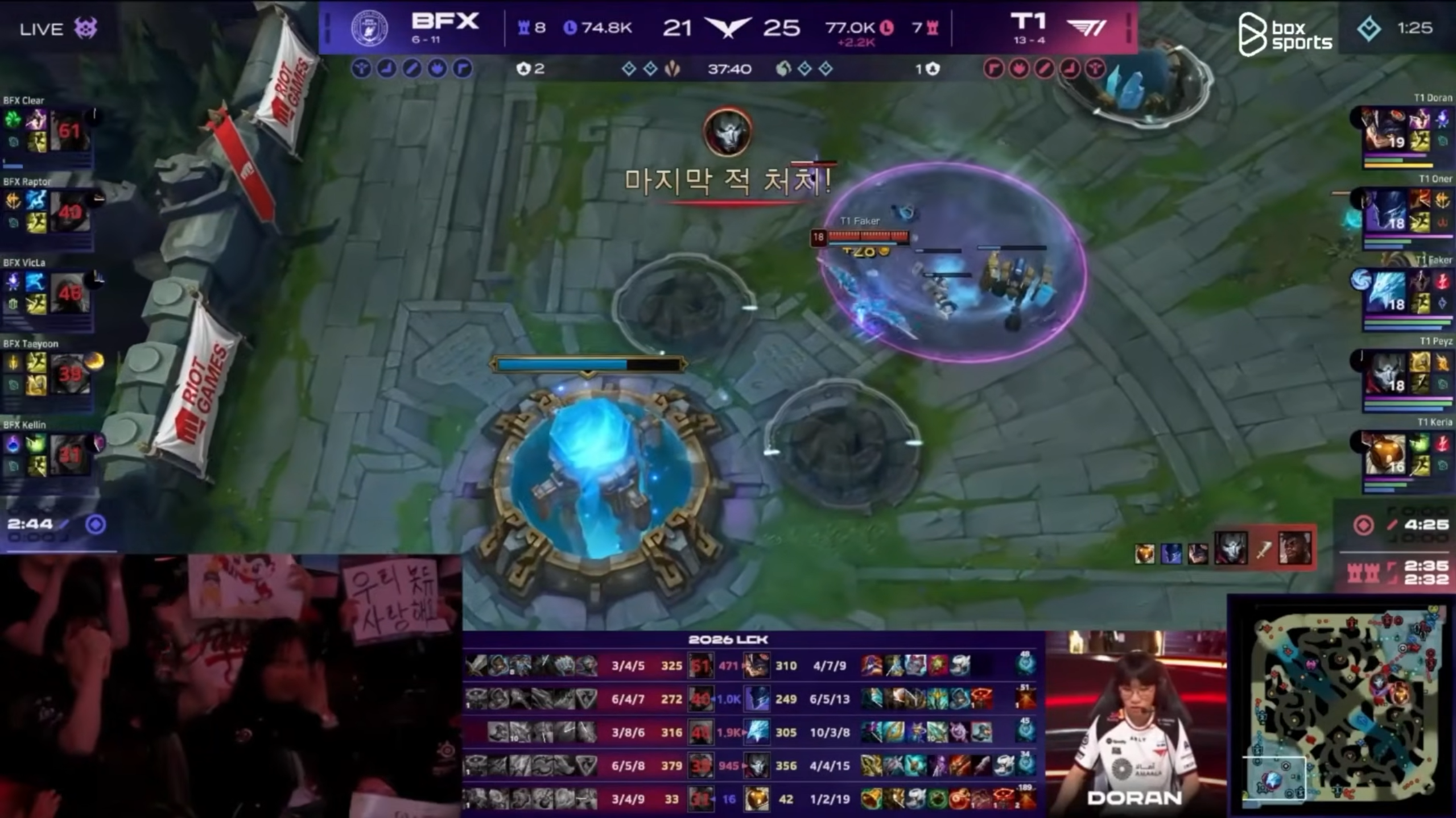 faker 2