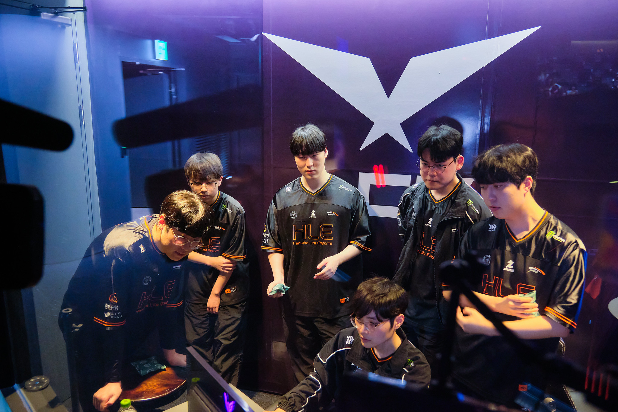 faker 3