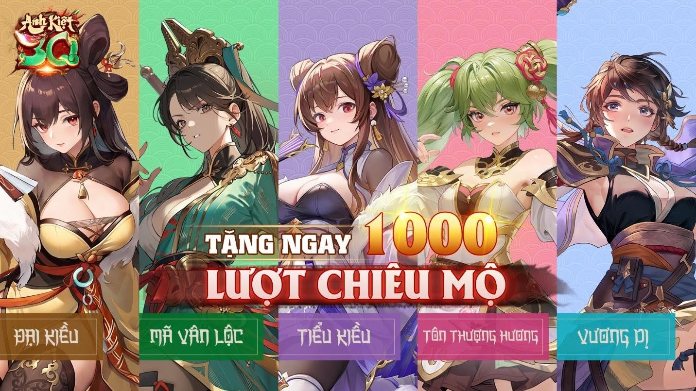 anhkiettamquoc 1