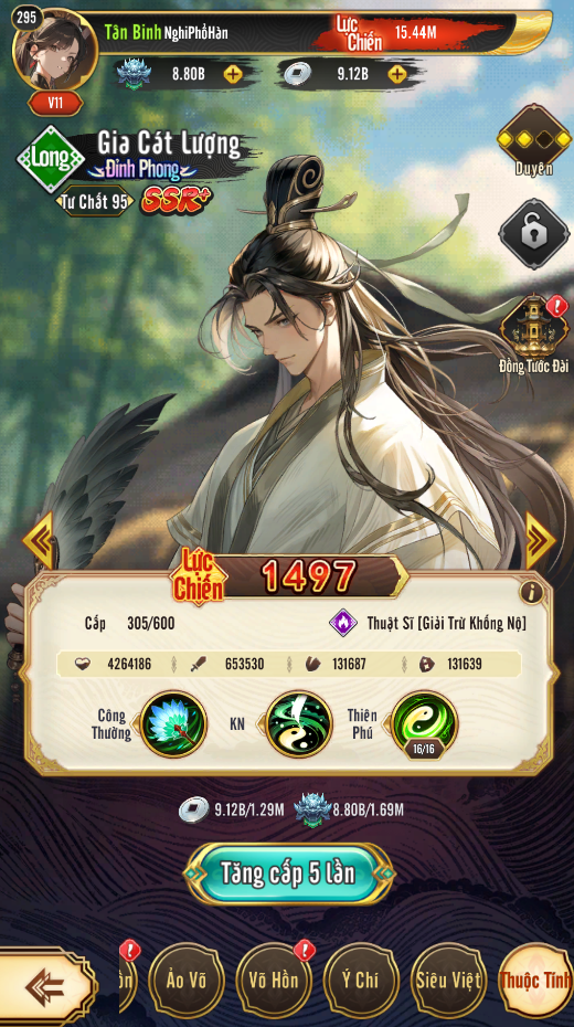 anhkiettamquoc 9