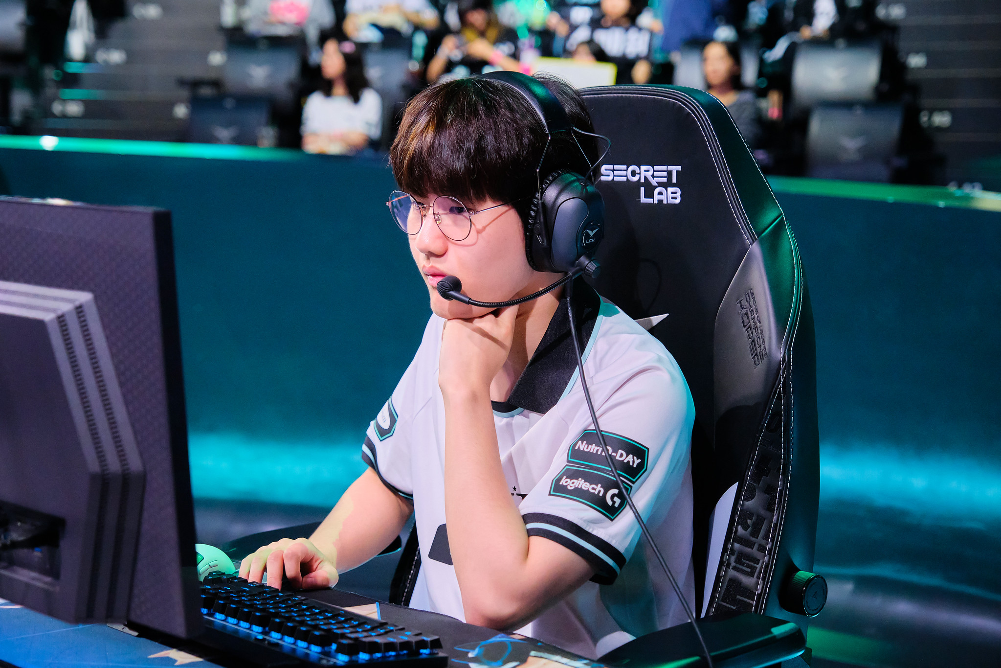 dk 1