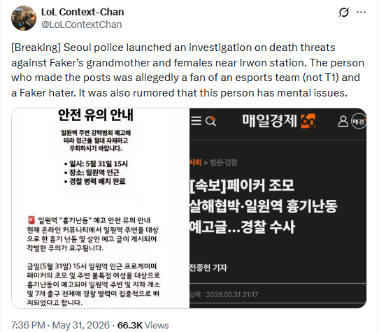 faker 2
