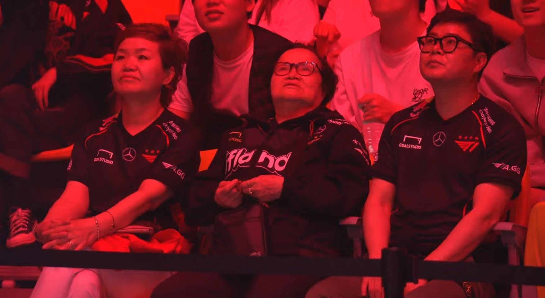 faker 3