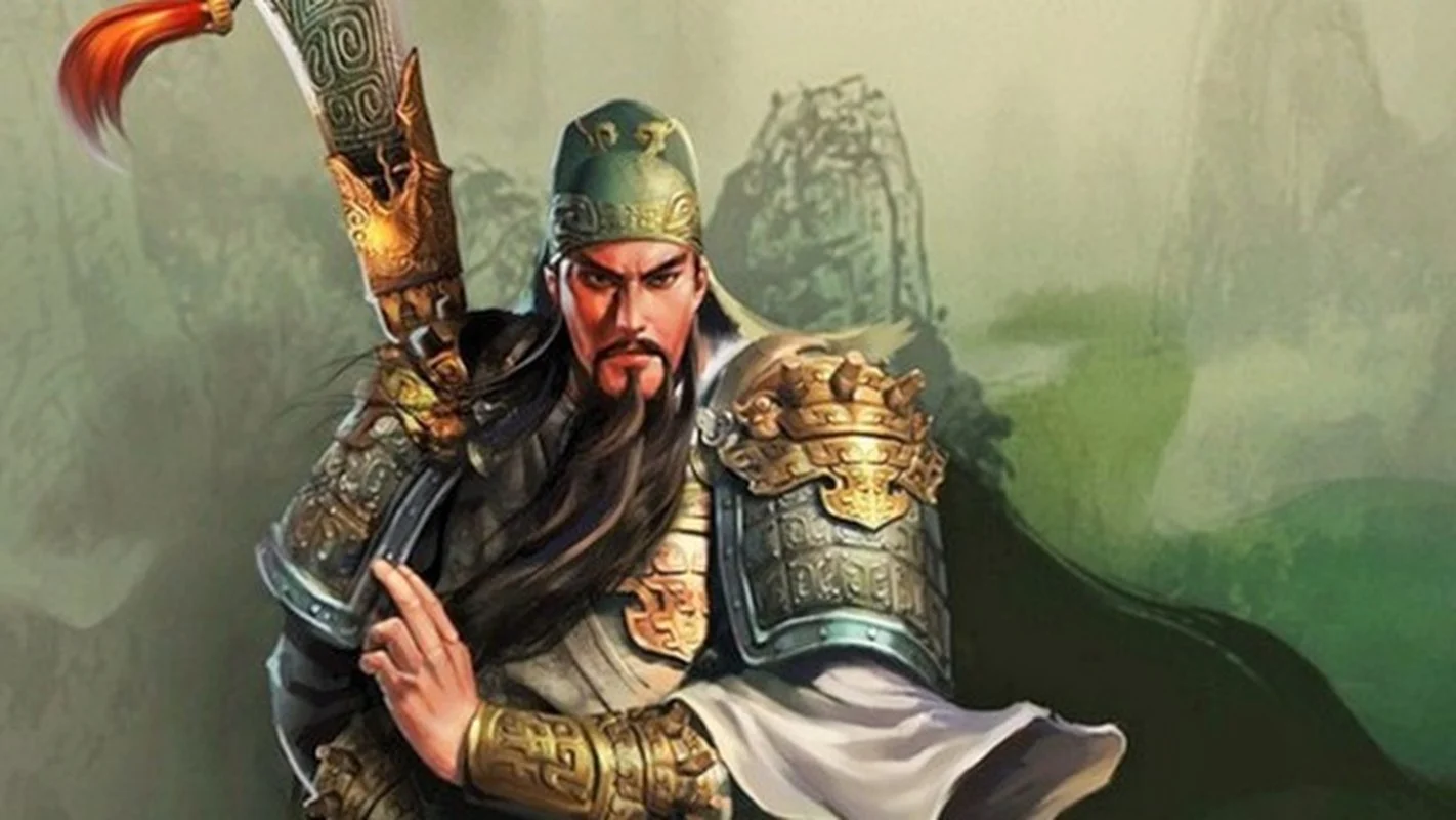 quanvu tonquyen 4