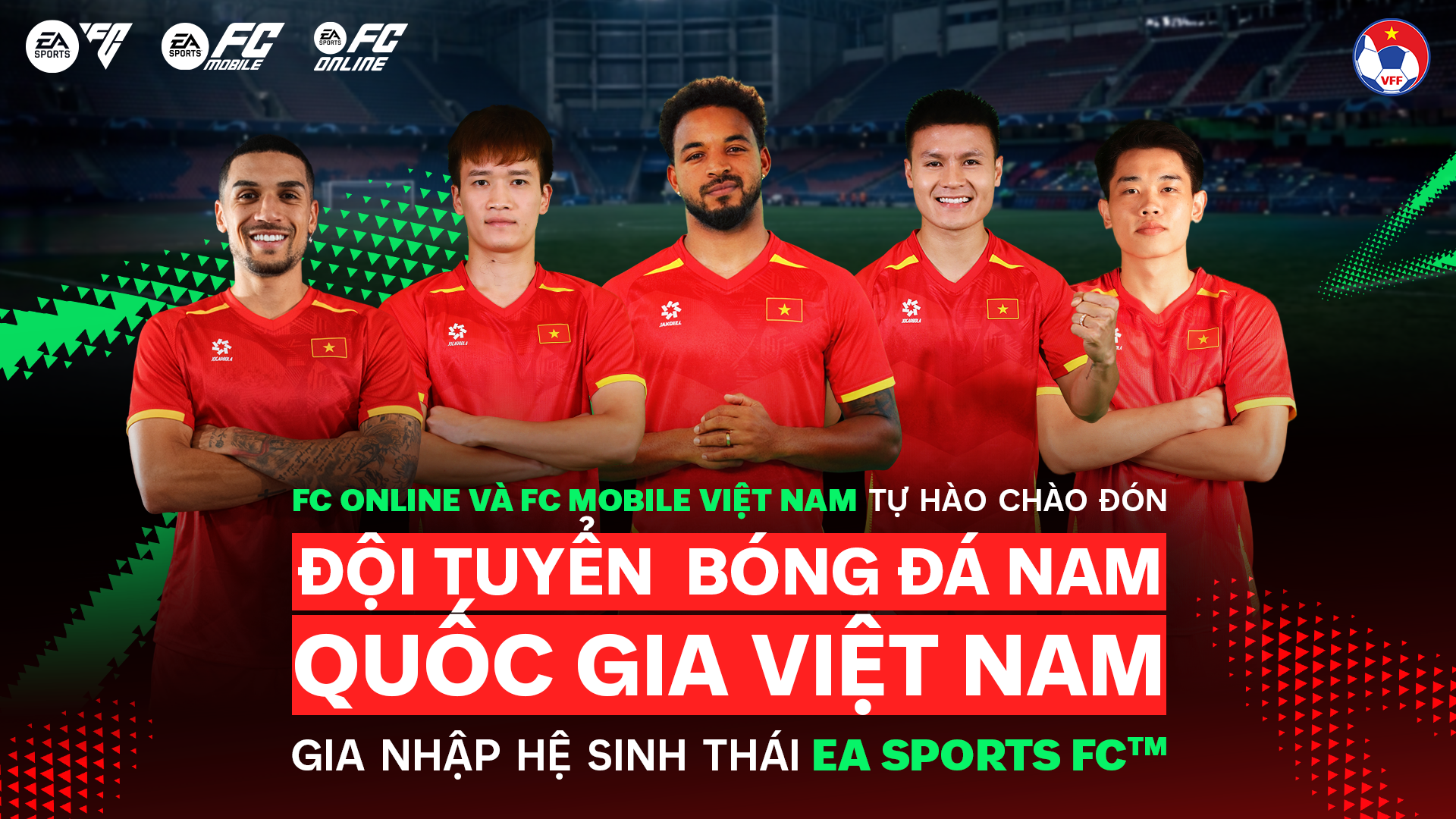 vietnam fcmobile 1