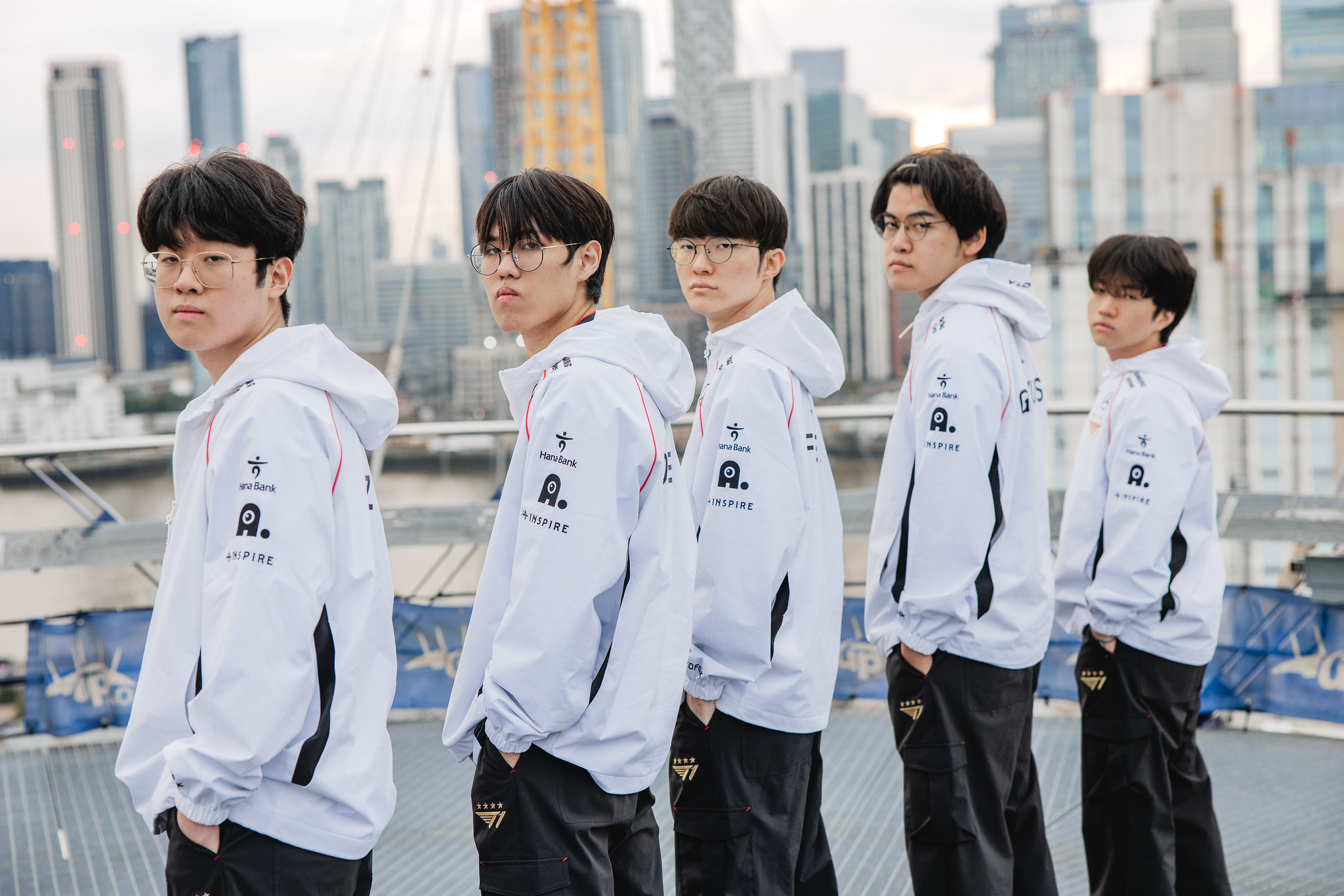 faker luong 2