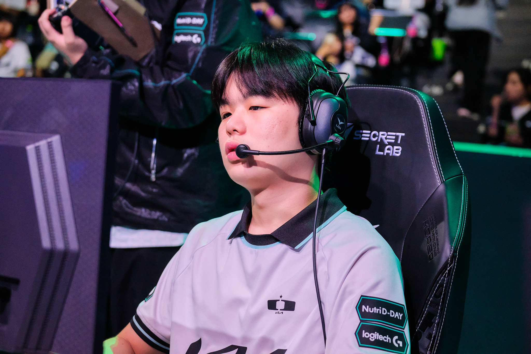dk 1