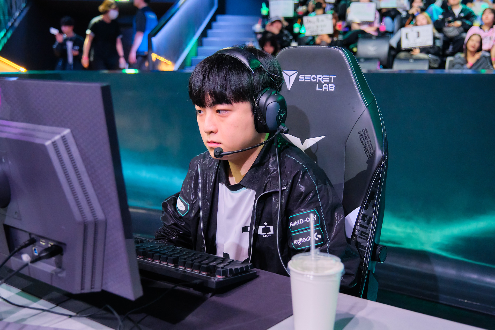 dk kt 3