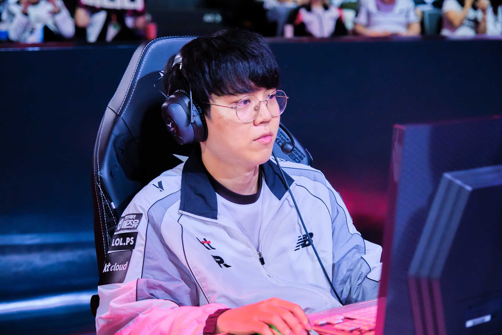 kt t1 3