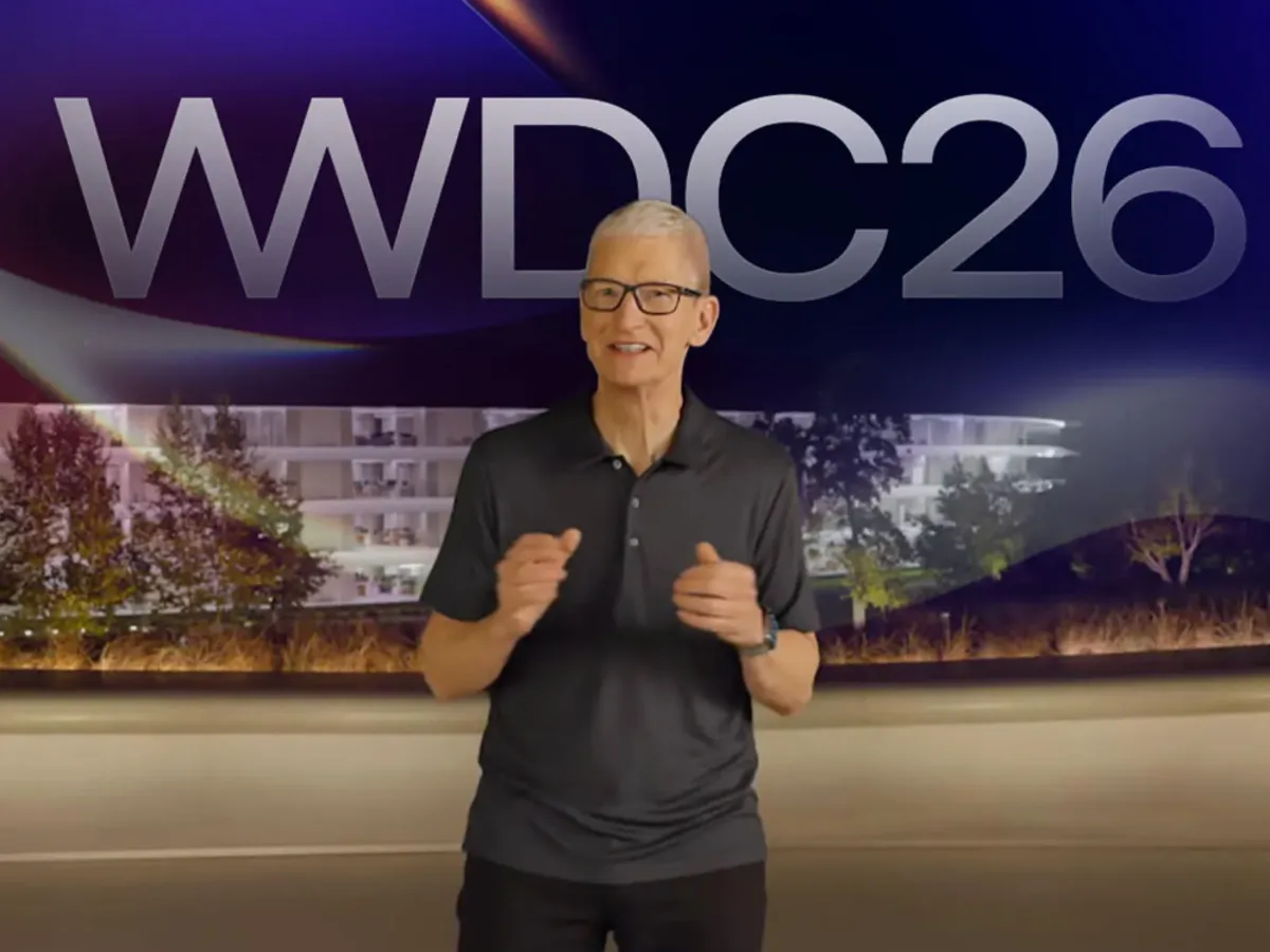 wwdc2026 timcook apple 1