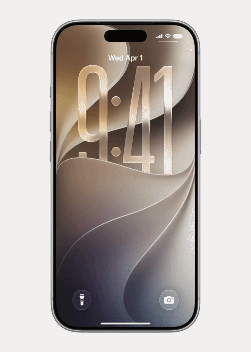 siriai 1
