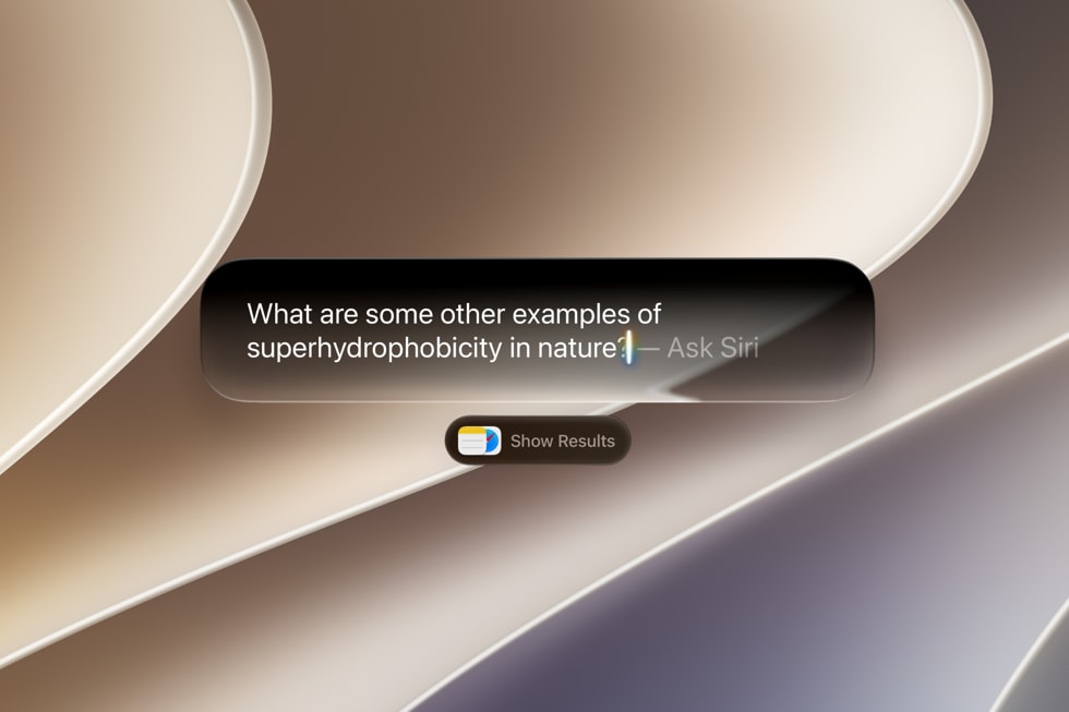 siriai 2