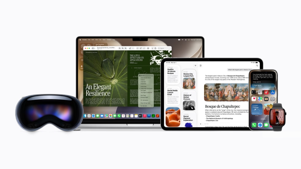 siriai 3