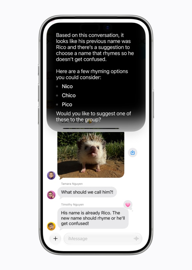 siriai 4