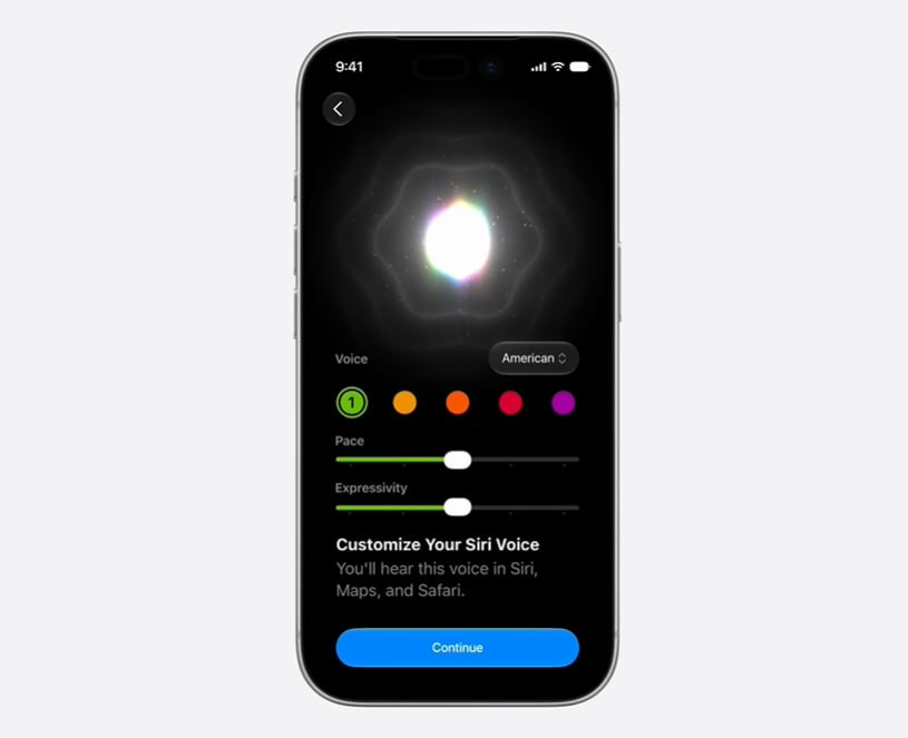 siriai 6