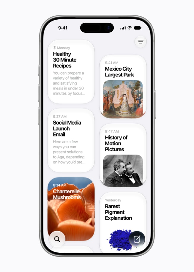 siriai 7