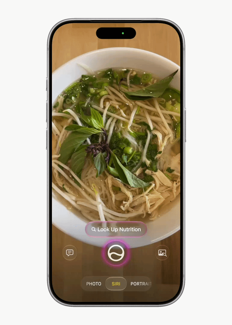 siriai 8