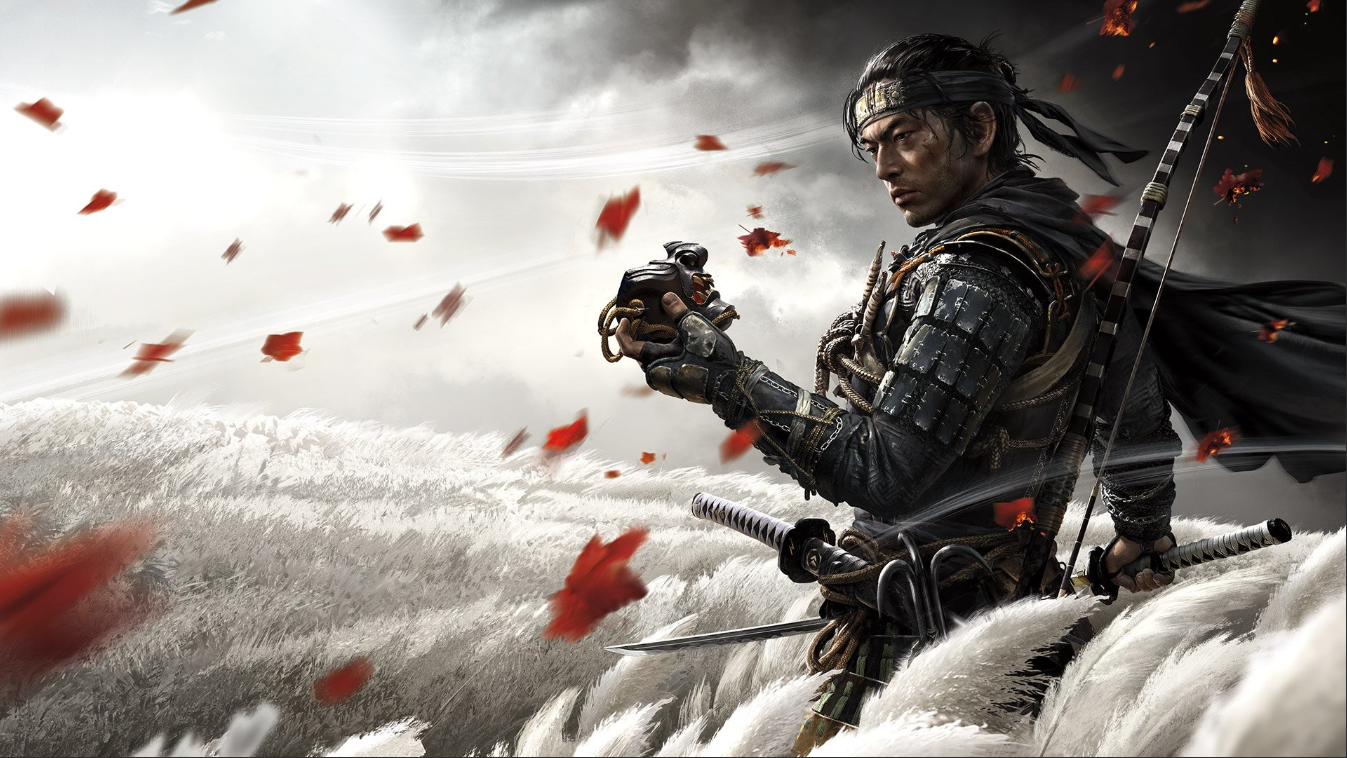 Mắc ung thư giai đoạn cuối ở tuổi 29, nam game thủ xúc động cám ơn PlayStation vì một lý do
