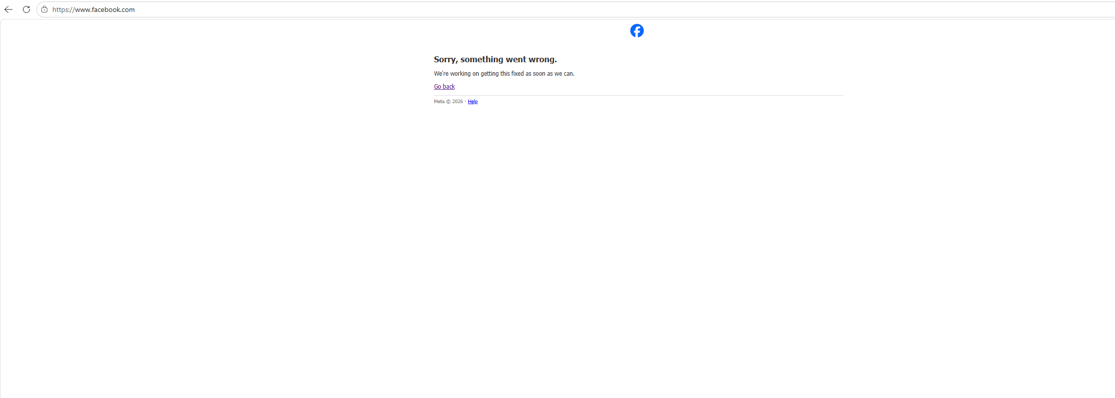 faecbook 1