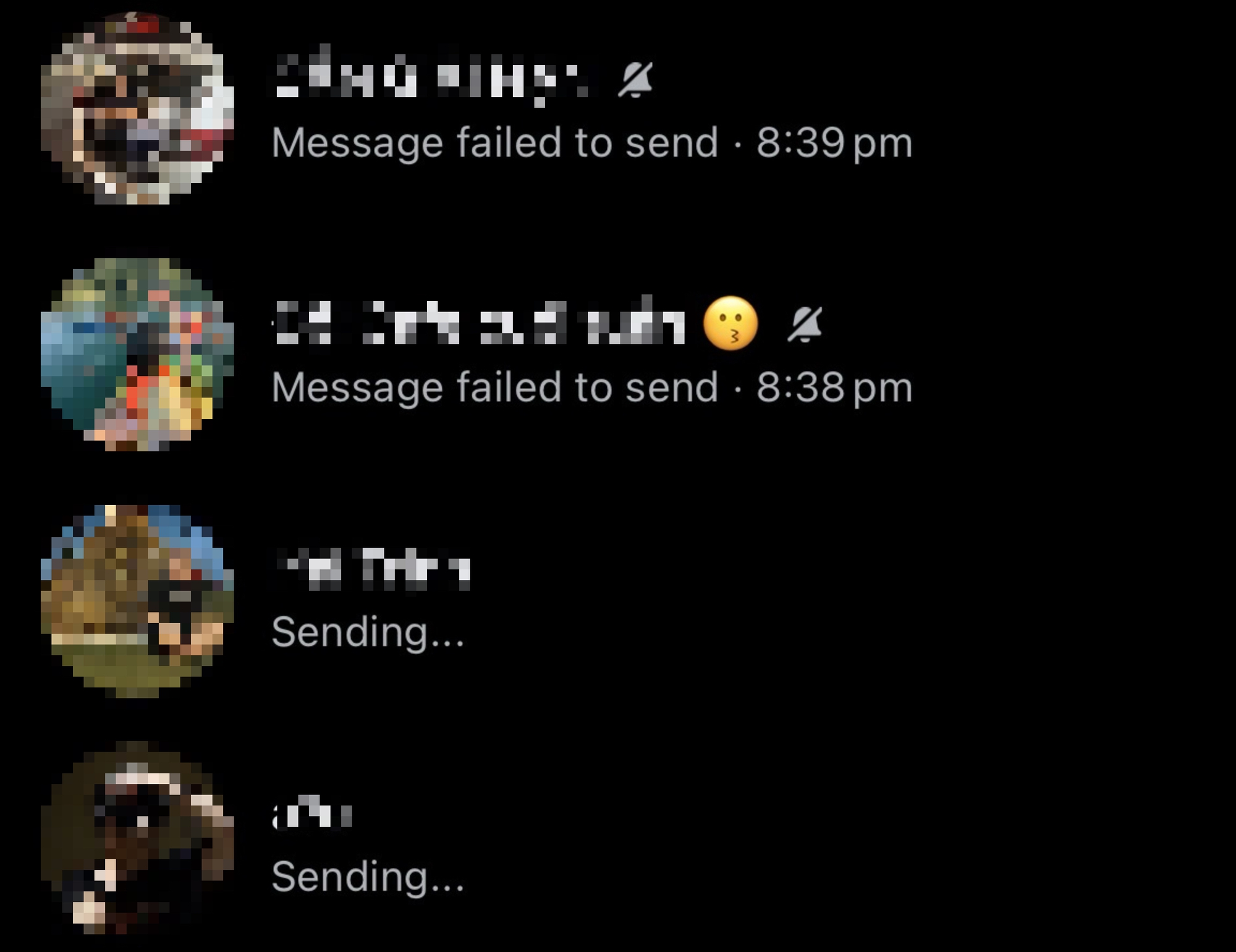 faecbook 2