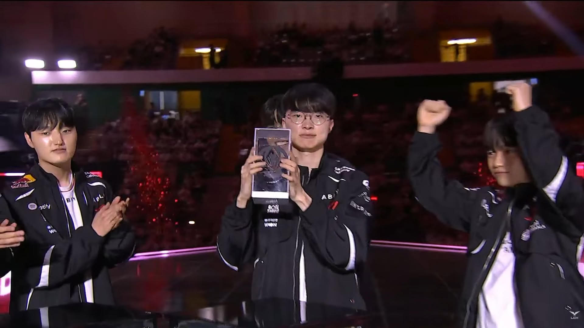 faker sion 2