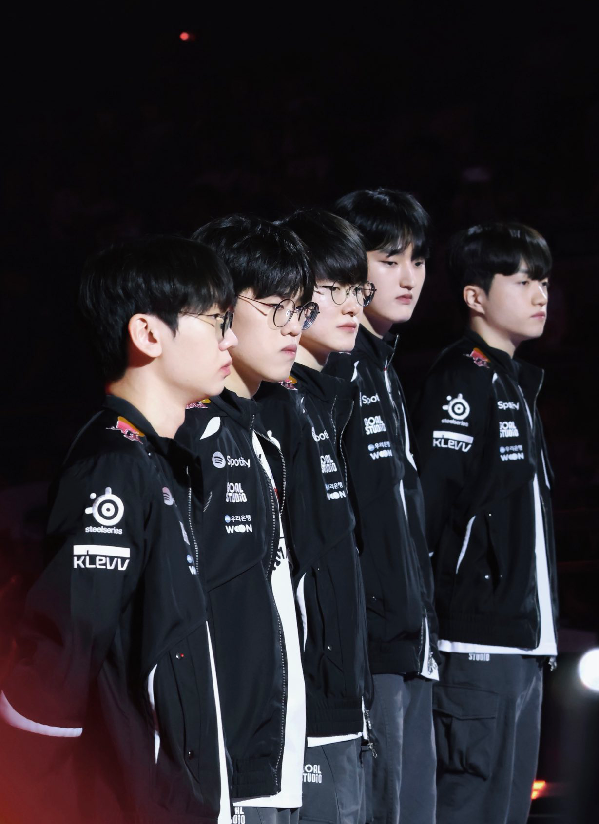 peyz msi 2026 3