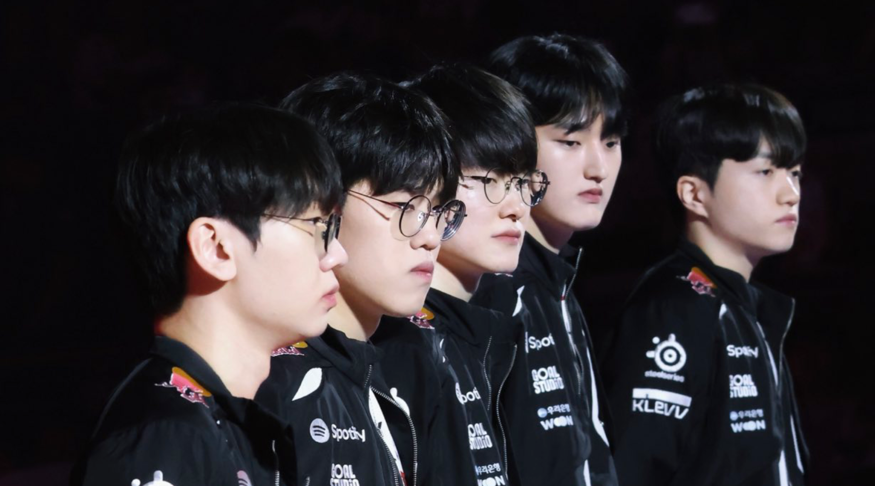 Chưa đến MSI 2026 nhưng Peyz đã nắm giữ kỷ lục khó phá