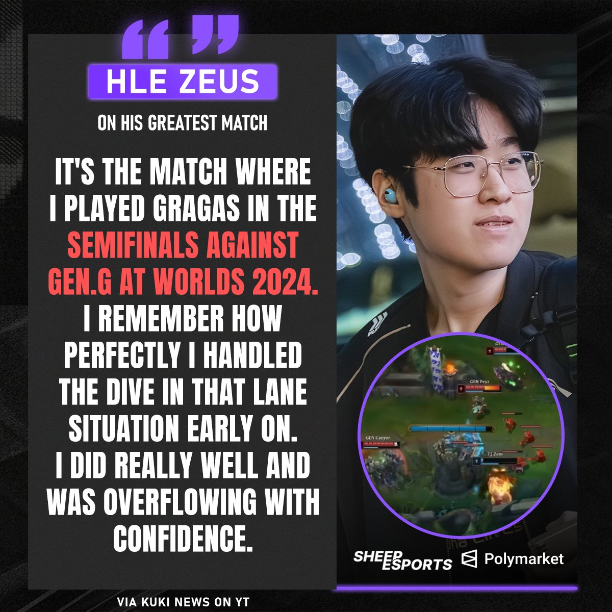 zeus 2